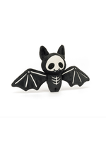 Jellycat Skelebat Jim Jellycat