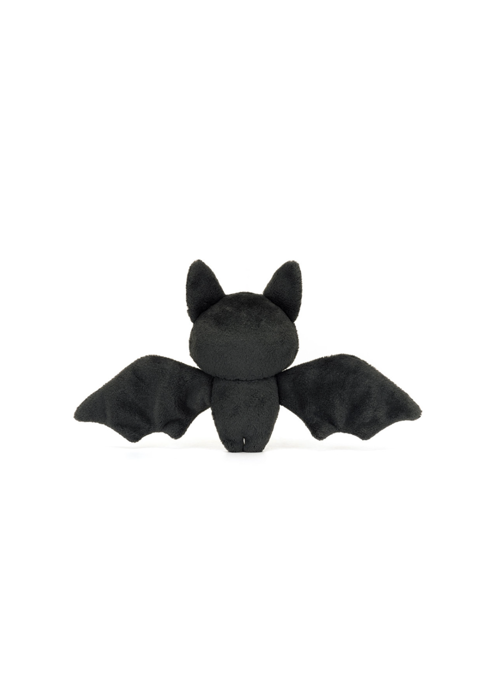 Jellycat Skelebat Jim Jellycat