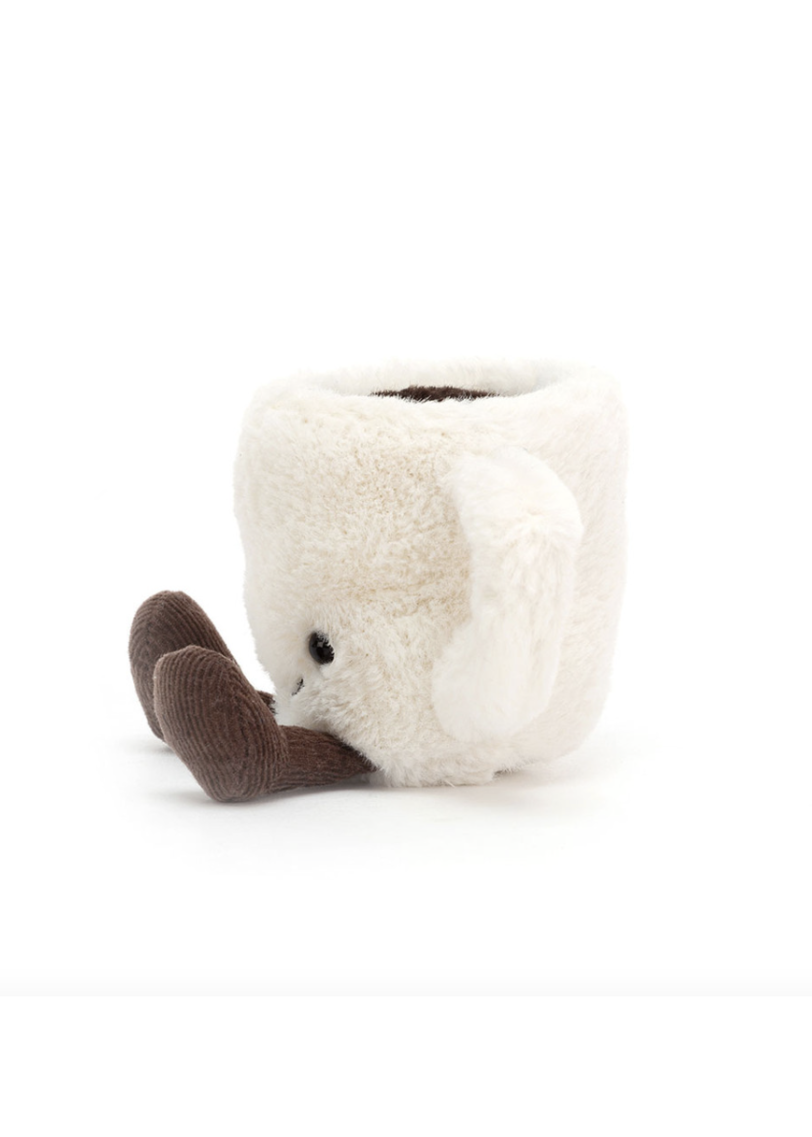 Jellycat Amuseables Espresso Cup Jellycat