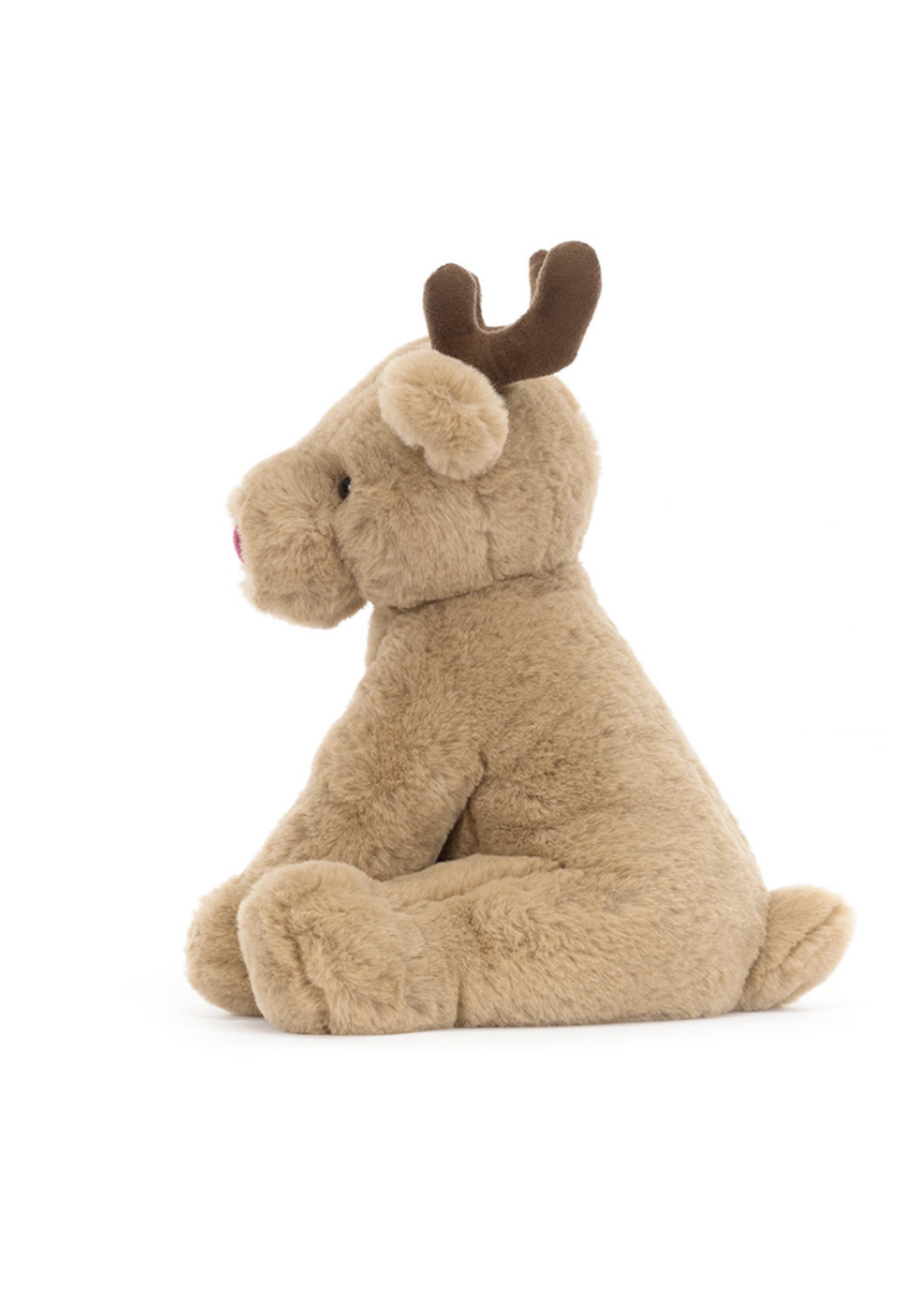 Jellycat Romi Reindeer Jellycat