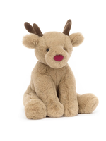 Jellycat Romi Reindeer Jellycat