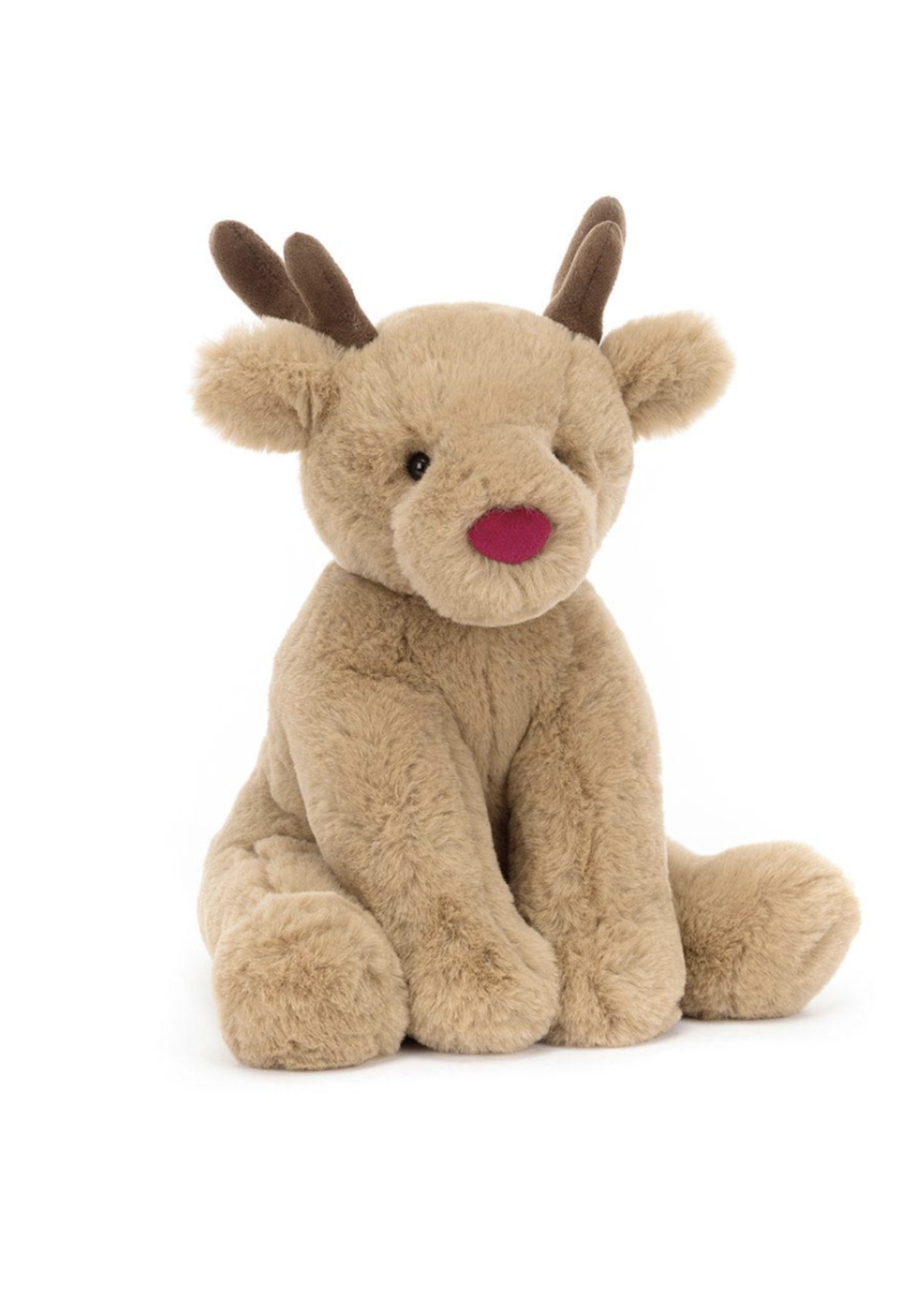 Jellycat Romi Reindeer Jellycat