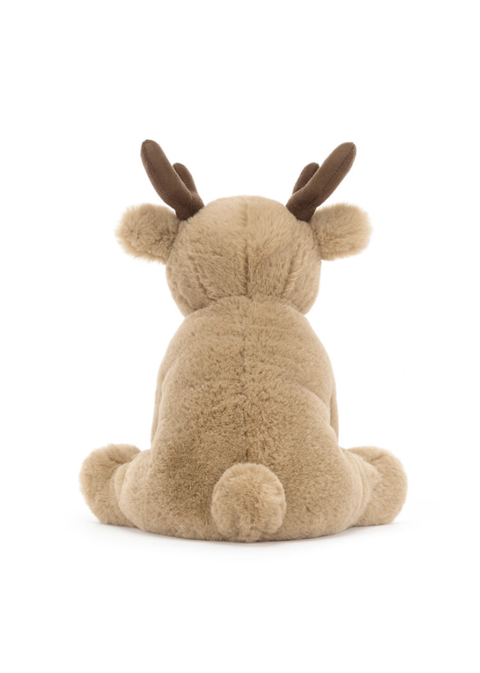Jellycat Romi Reindeer Jellycat