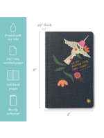 Compendium We Can Begin By Doing Small Things