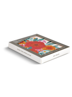Compendium Make Someone's Day Bursting Blossoms Box 10