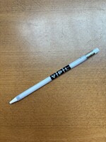 VPL VPL Stay Sharp Mechanical Pencil White