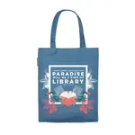 For Book Lovers
