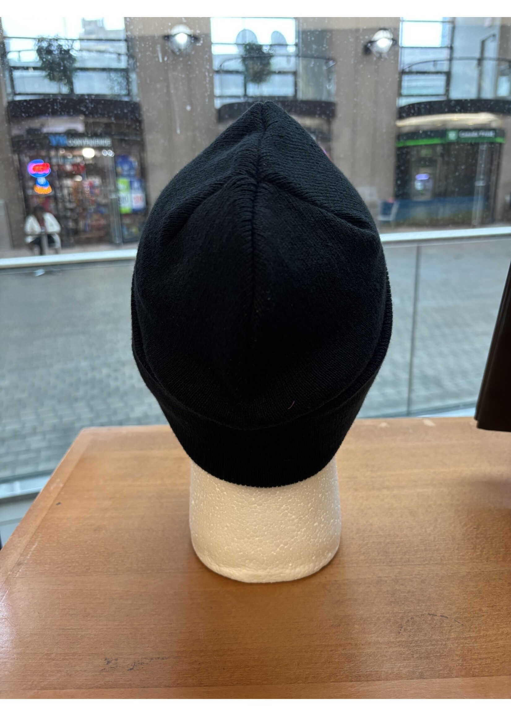 VPL VPL Toque