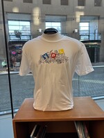 VPL VPL Shirt