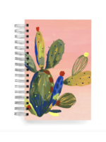 Ecojot Cactus Journal Ecojot