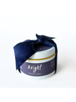 Bettinka Bright Holiday Large 200g Candle