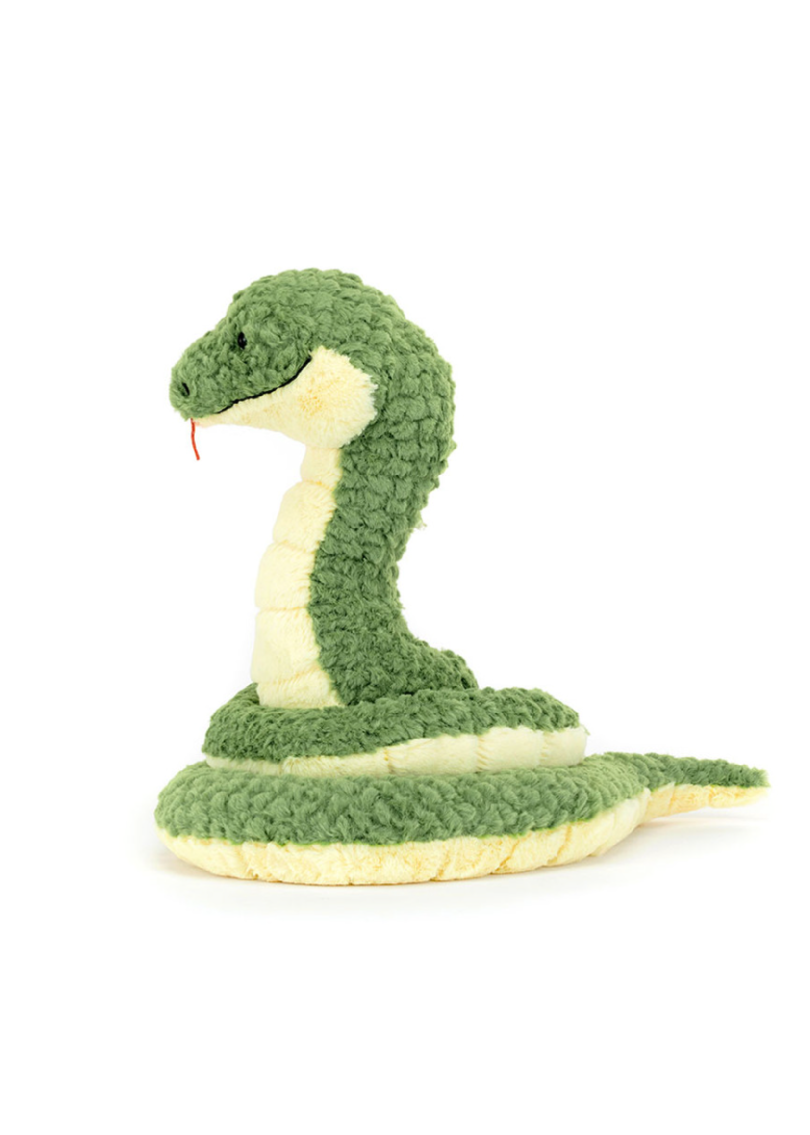 Jellycat Cizi Snake Jellycat