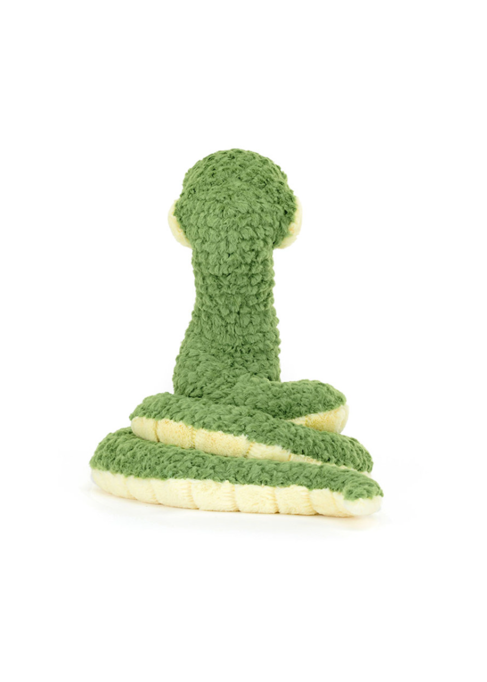 Jellycat Cizi Snake Jellycat
