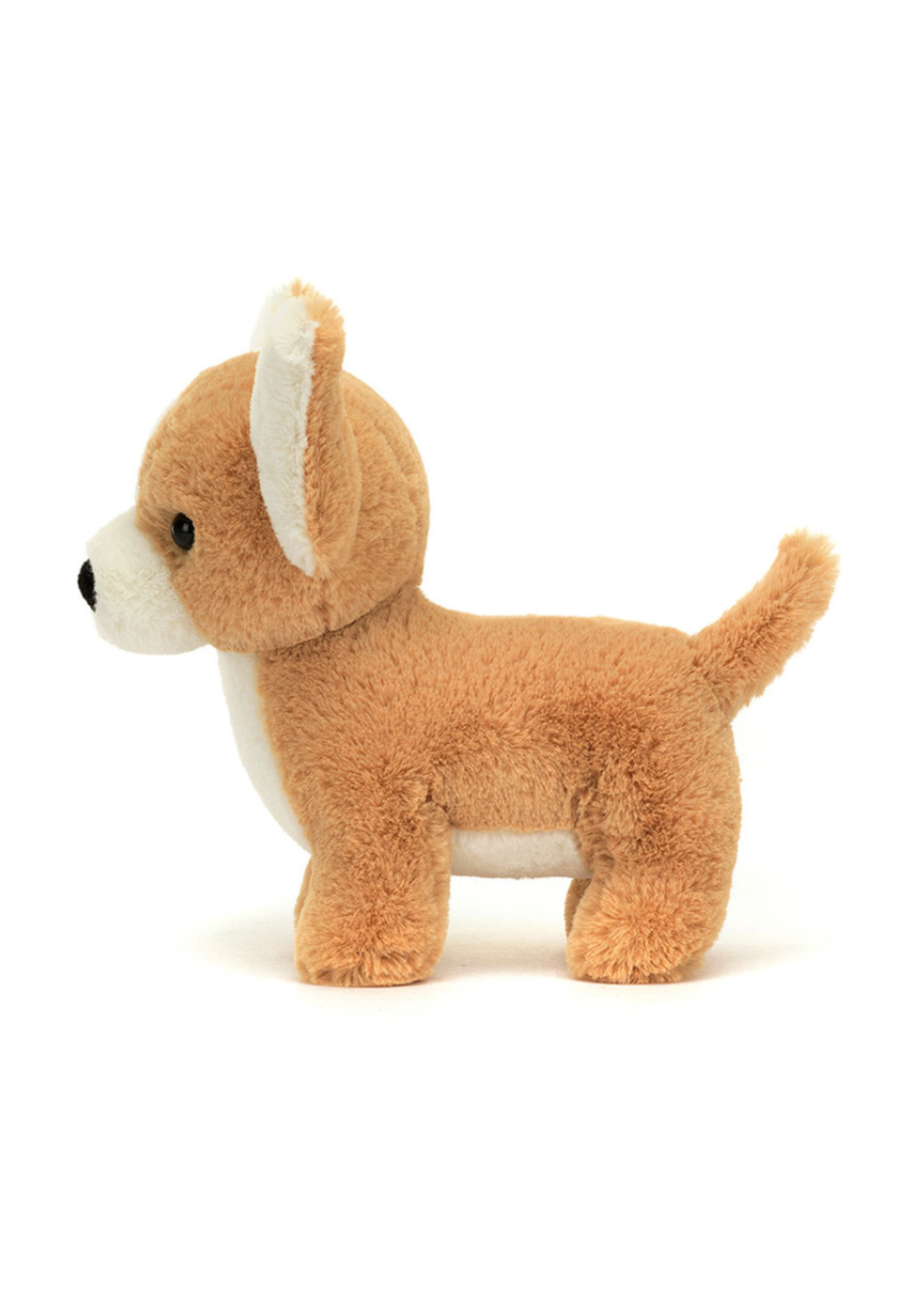 Jellycat Isobel Chihuahua Jellycat
