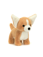 Jellycat Isobel Chihuahua Jellycat