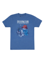 Out of Print Paddington T-Shirt