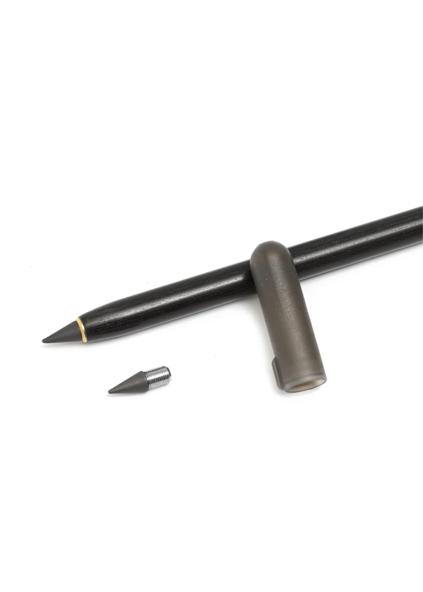 Legami Legami Magic Pencil