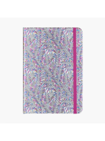 Peter Pauper Press Watercolor Vines Journal