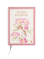 Wrendale Designs Feel Good Journal