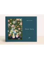 Fits Petal Party 1000 Pieces Puzzle