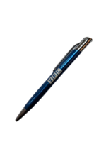 VPL VPL Blue Pen