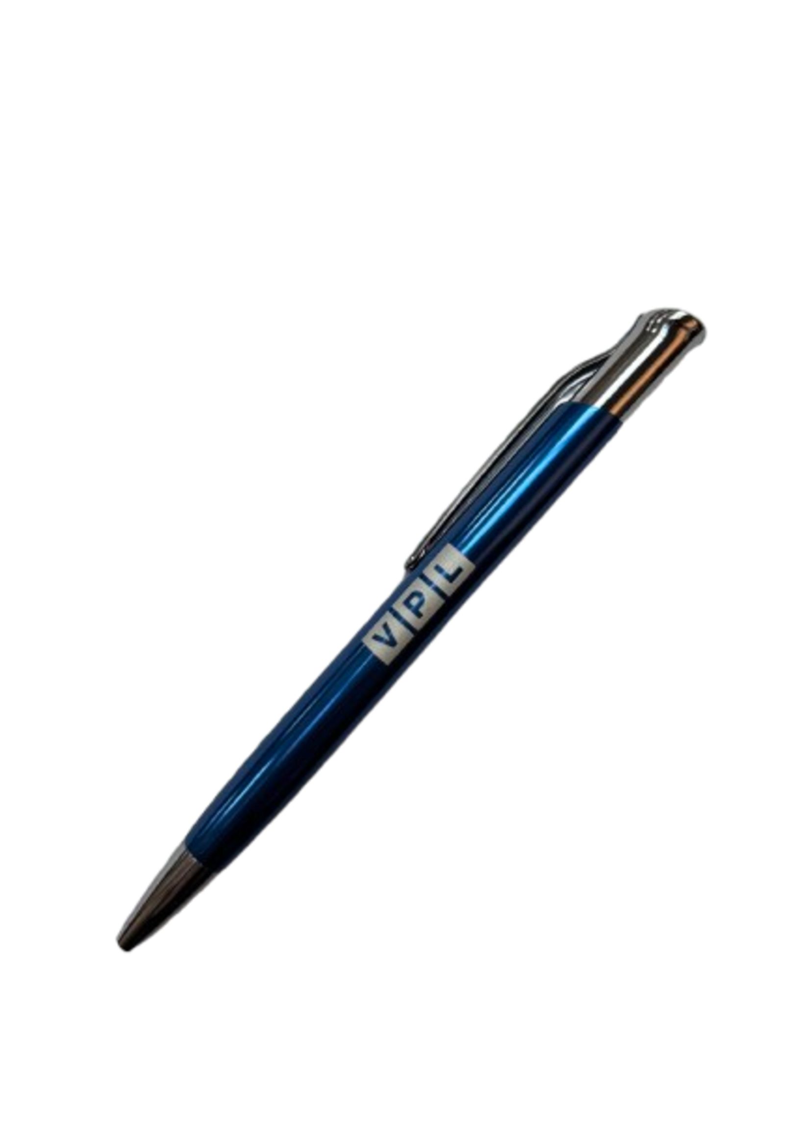 VPL VPL Blue Pen