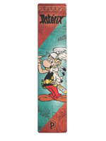 Paperblanks Asterix the Gaul Bookmark