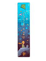 Paperblanks Saint-Exupery Little Prince Bookmark