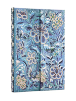 Paperblanks Blue Willow Lined Mini Hardcover