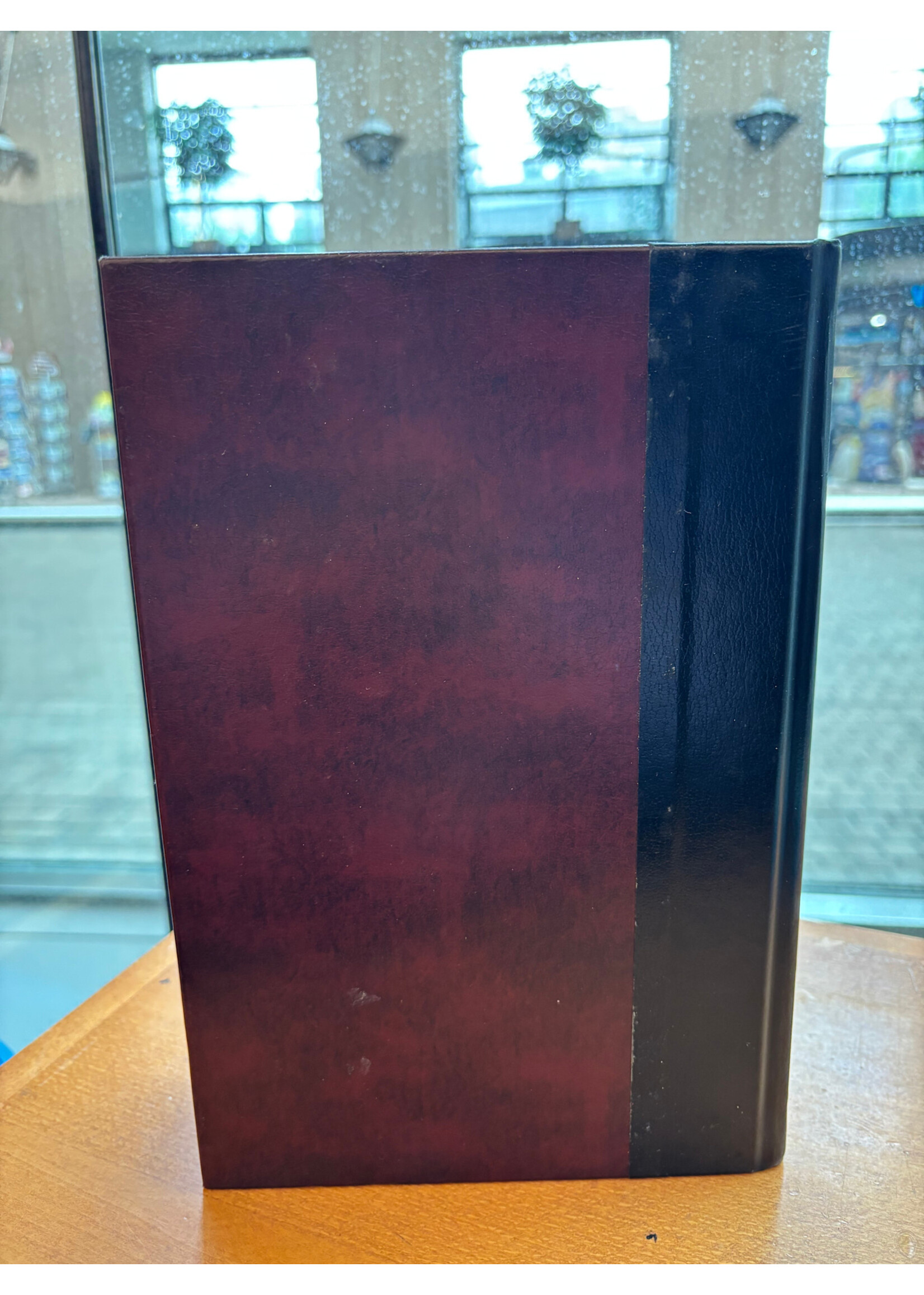 The Sandman Omnibus Vol 1 by Neil Gaiman (IN STORE PICK UP)