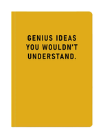 Ohh Deer Genius Ideas You Would Not Understand
