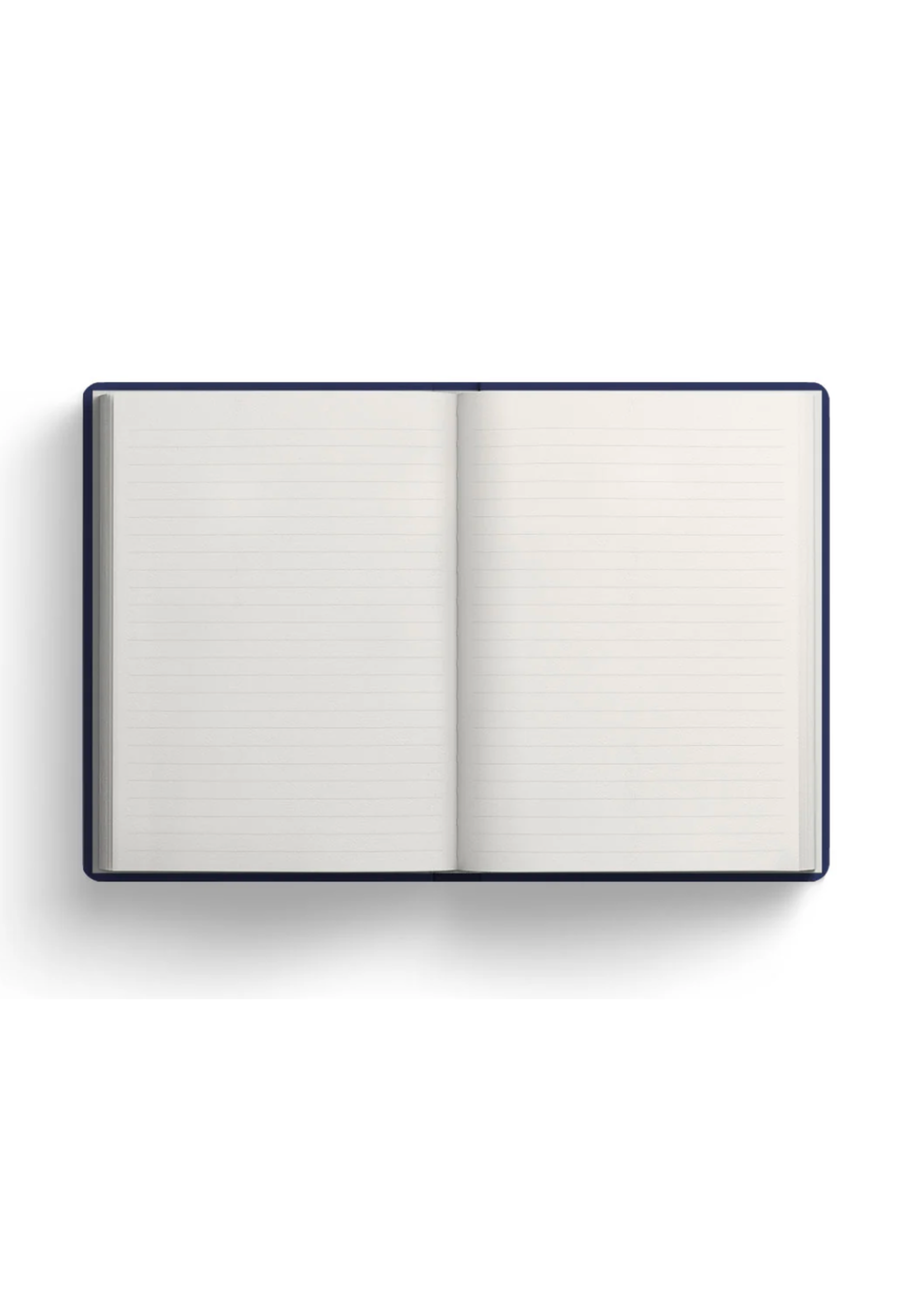 Kaleido Spring Blossom Perfect Bound Notebook A6