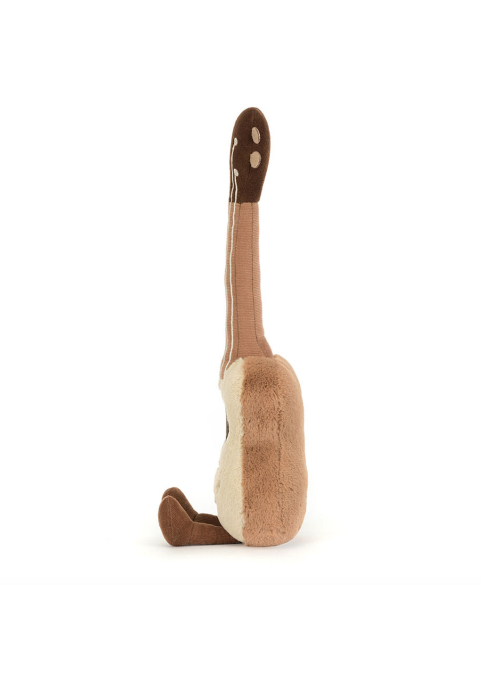 Jellycat Amuseables Ukelele Jellycat