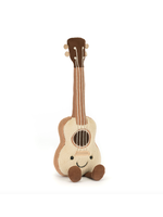 Jellycat Amuseables Ukelele Jellycat
