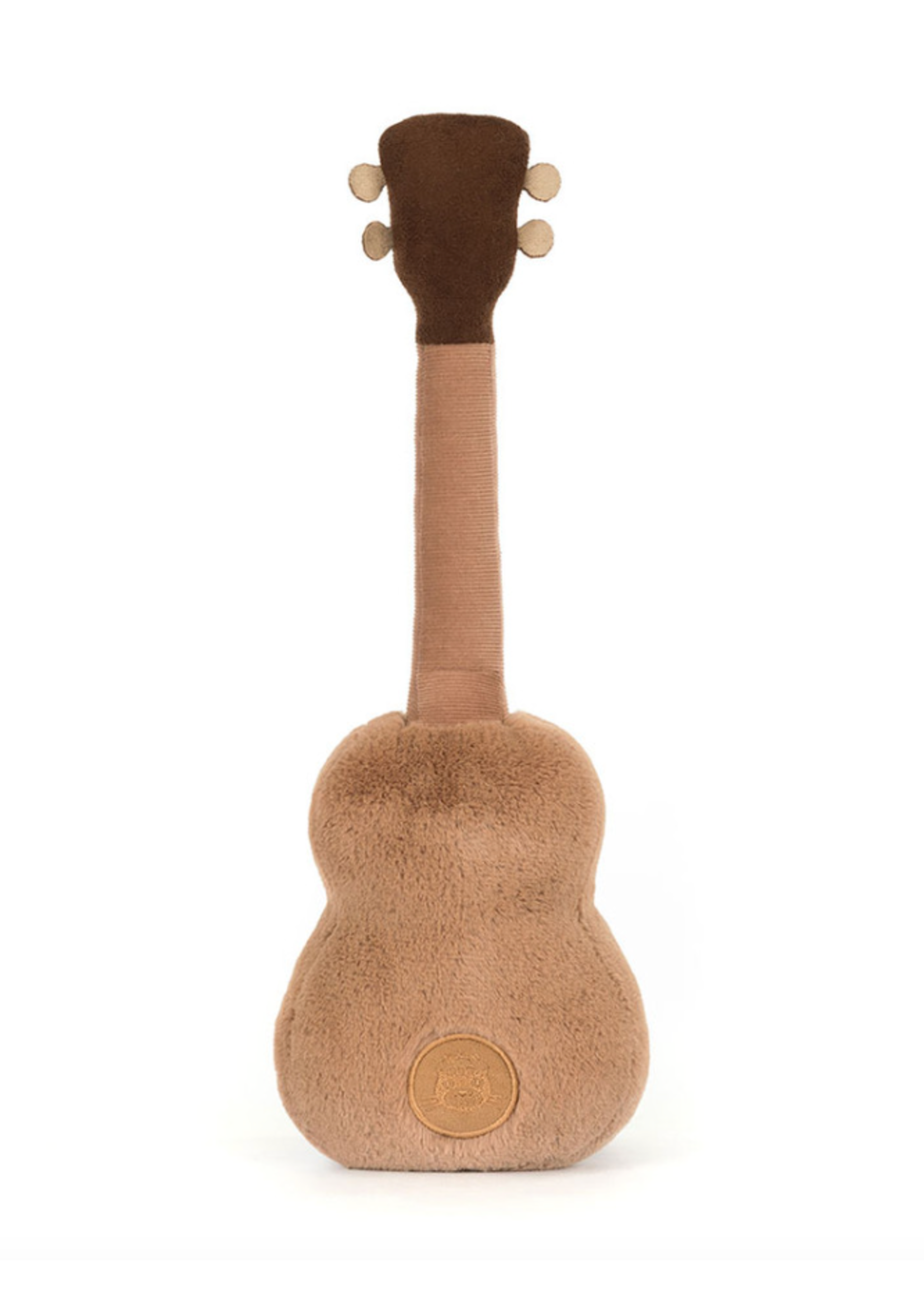 Jellycat Amuseables Ukelele Jellycat
