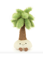 Jellycat Amuseables Pammie Palm Tree Jellycat