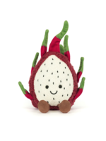 Jellycat Amuseables Dragon Fruit Jellycat