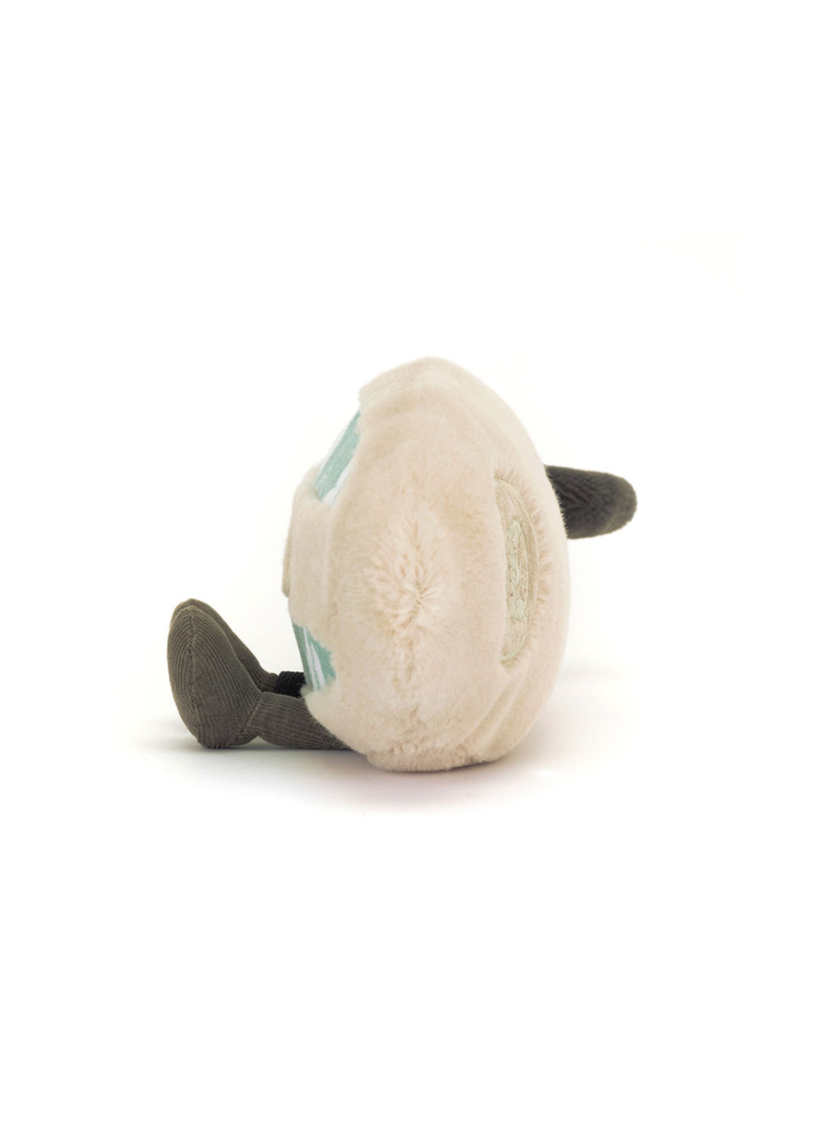 Jellycat Amuseables Sports Surfboard Jellycat
