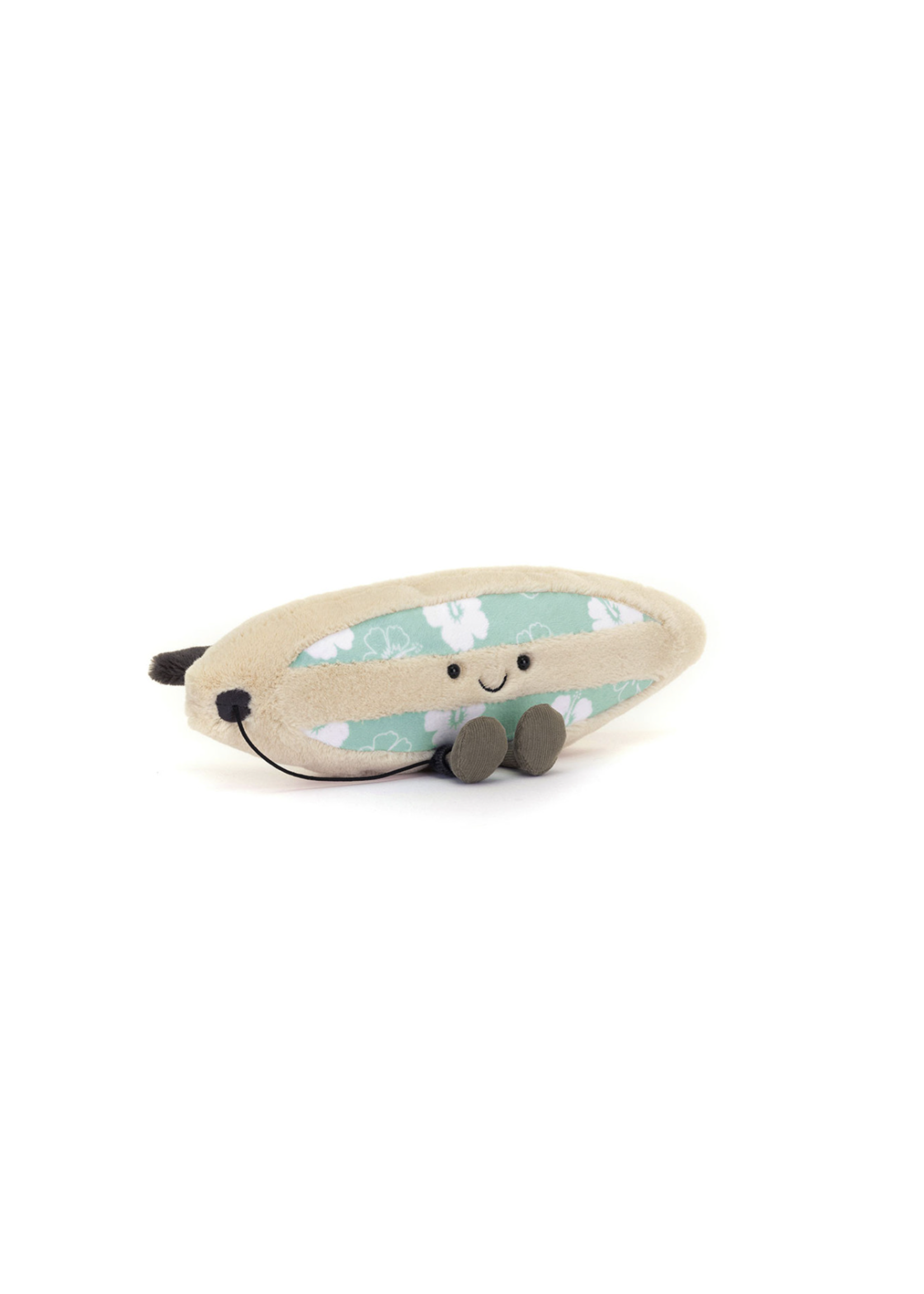 Jellycat Amuseables Sports Surfboard Jellycat