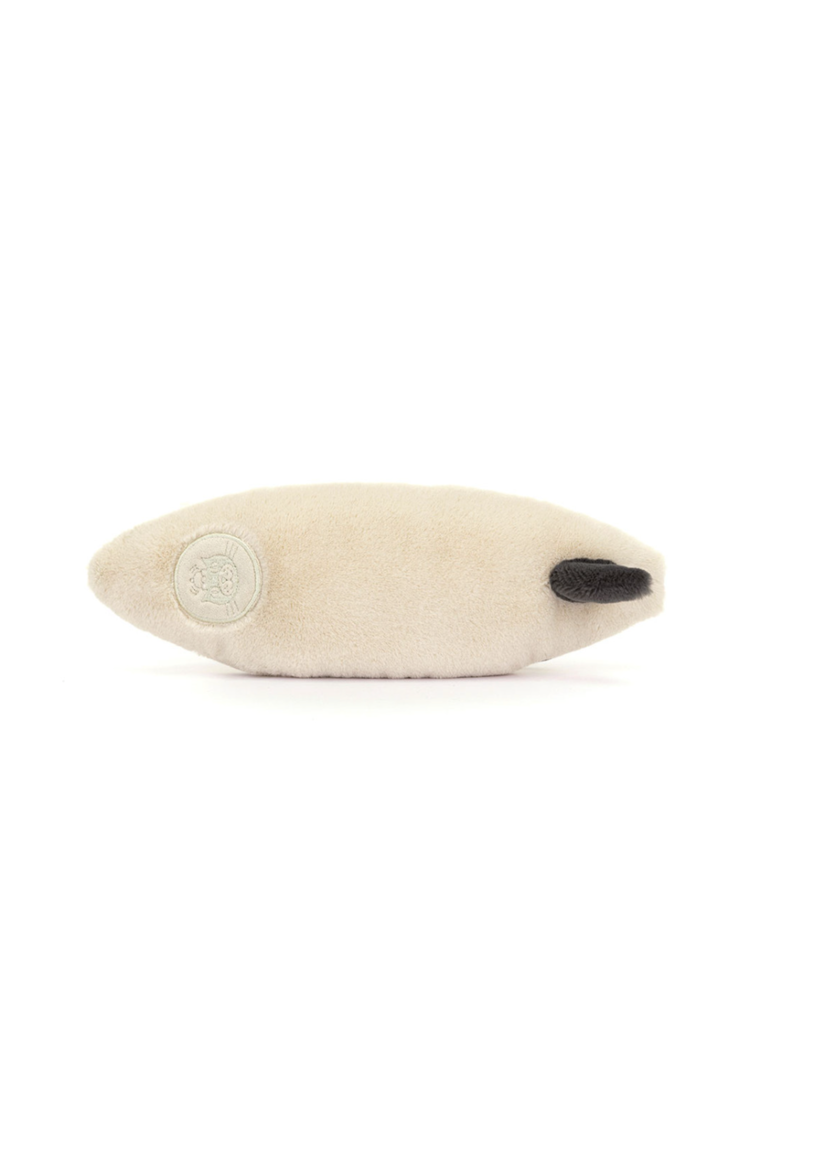 Jellycat Amuseables Sports Surfboard Jellycat