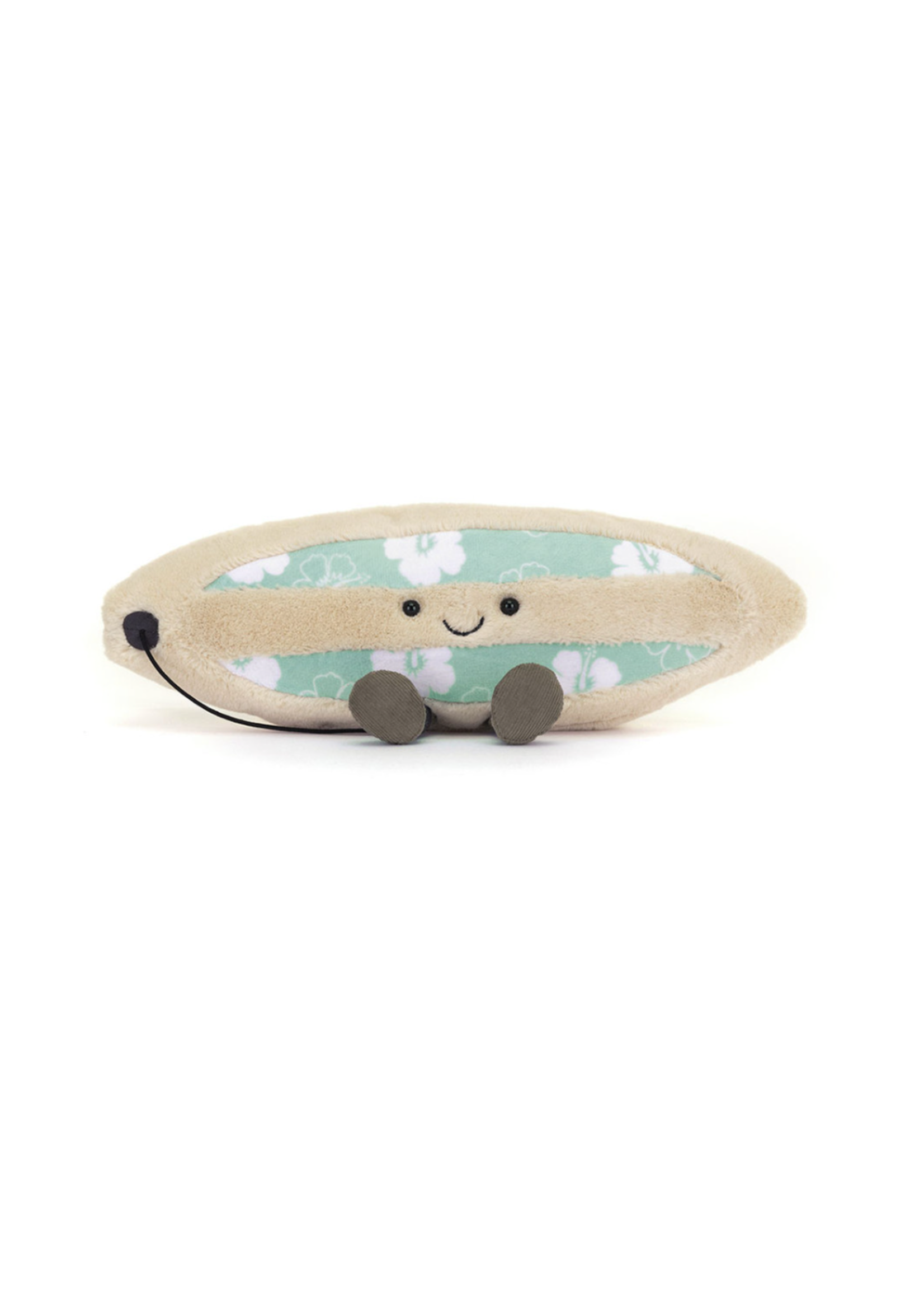 Jellycat Amuseables Sports Surfboard Jellycat
