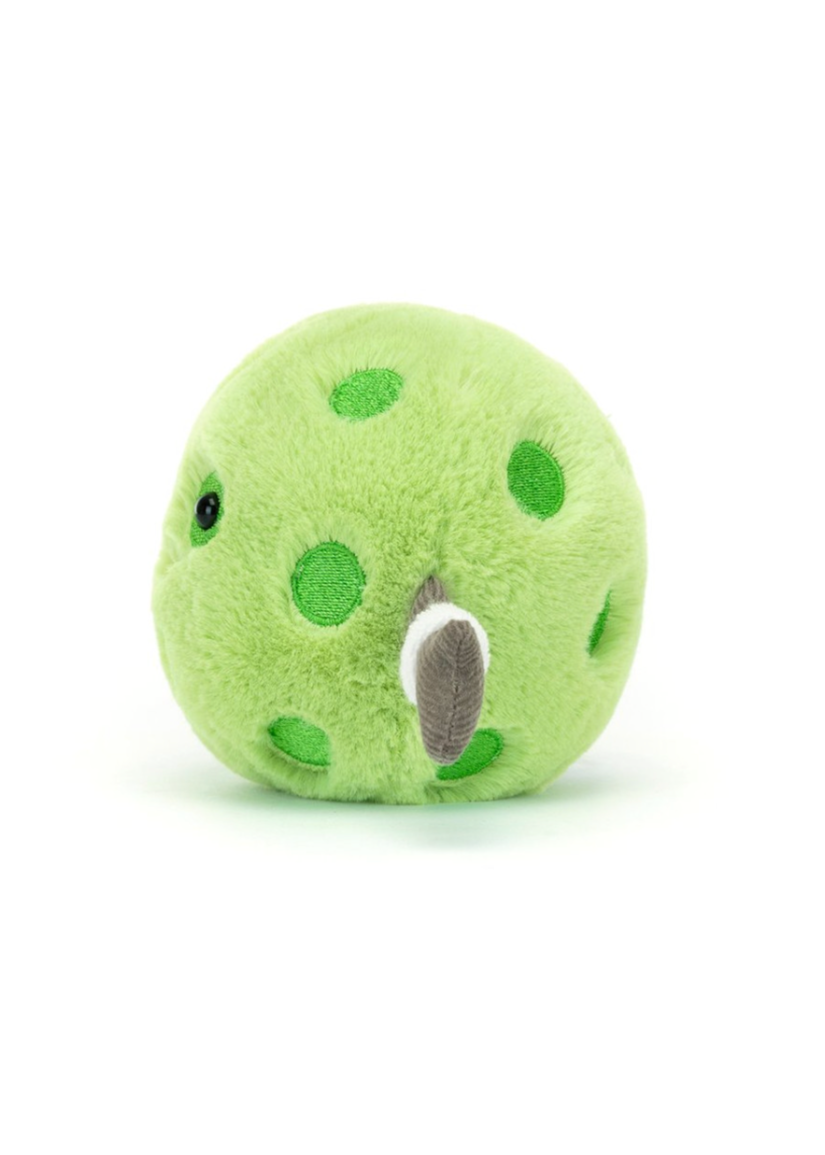 Jellycat Amuseables Sports Pickleball Jellycat