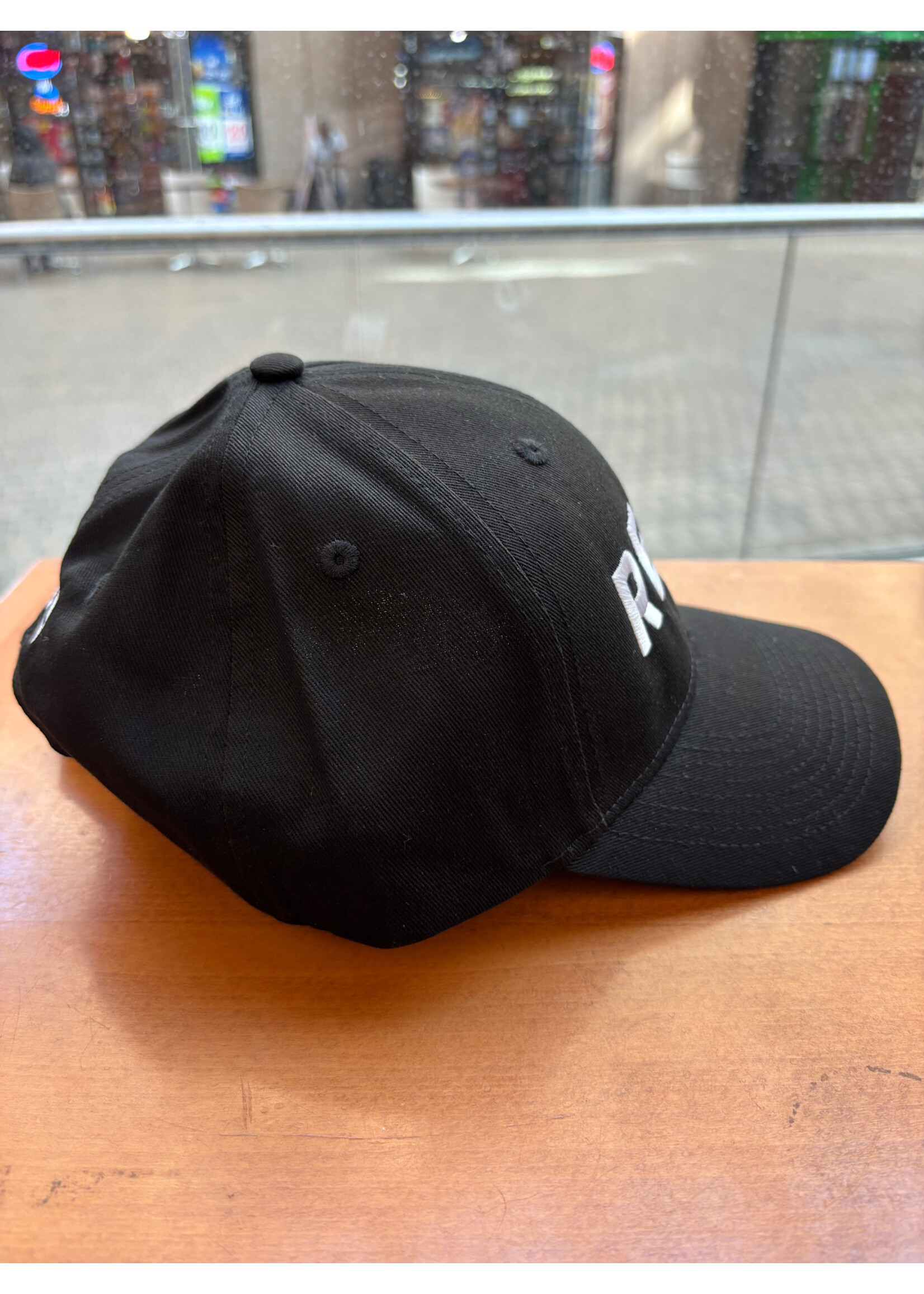 VPL Read Hat