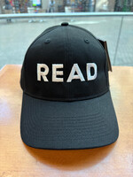 VPL Read Hat