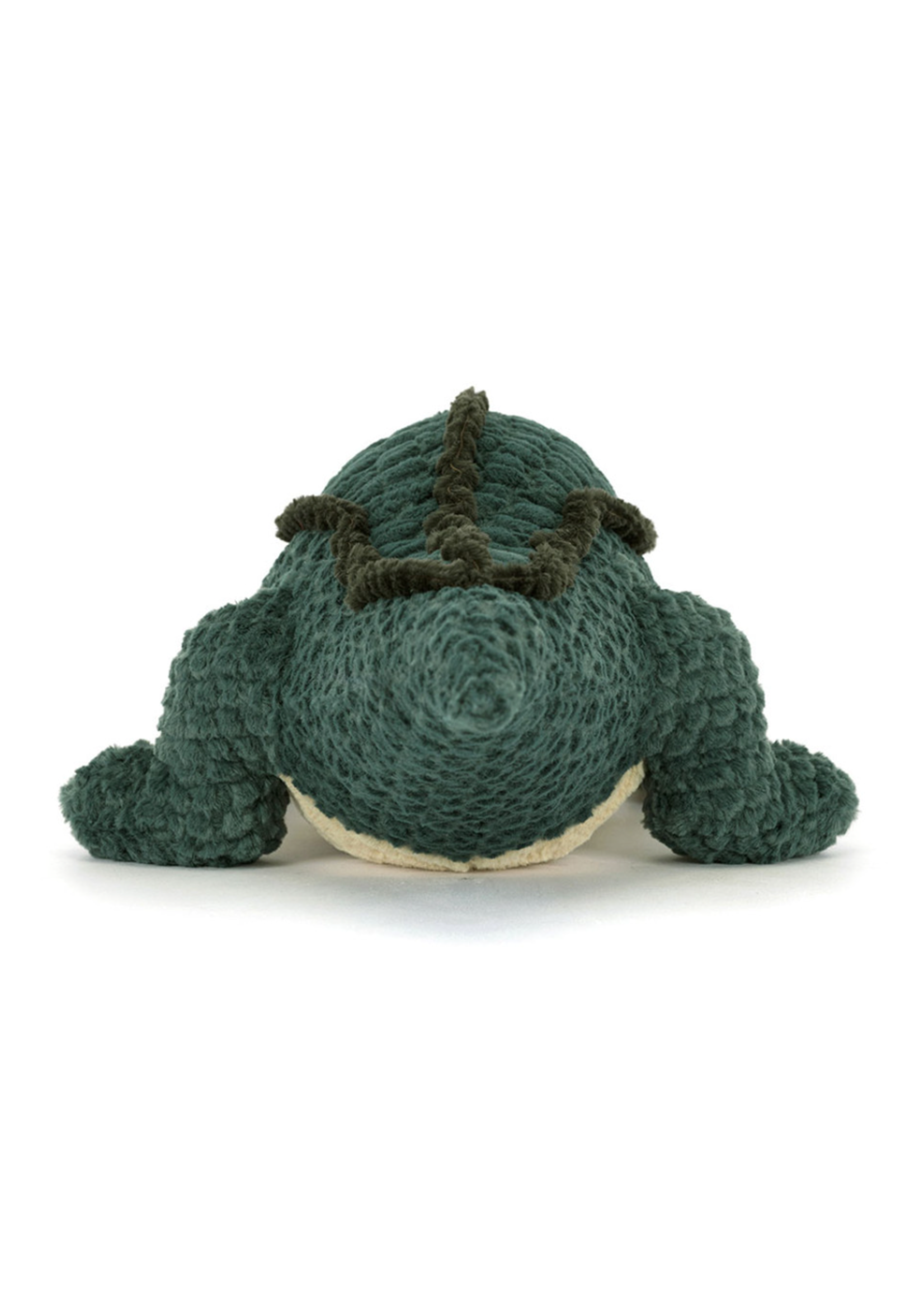Jellycat Allexi Alligator Jellycat