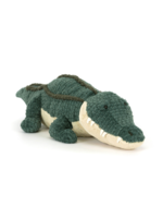 Jellycat Allexi Alligator Jellycat