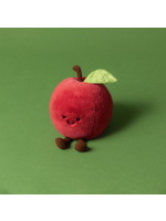 Jellycat Amuseables Apple Jellycat