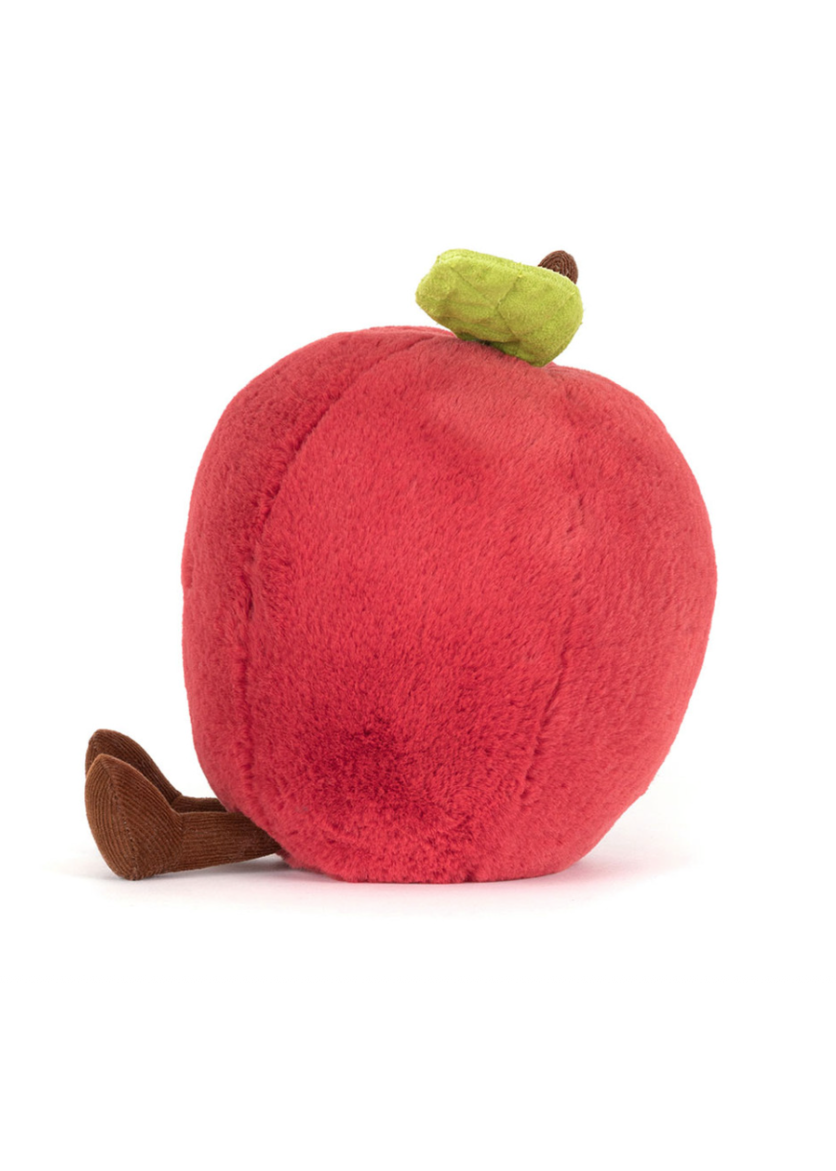 Jellycat Amuseables Apple Jellycat