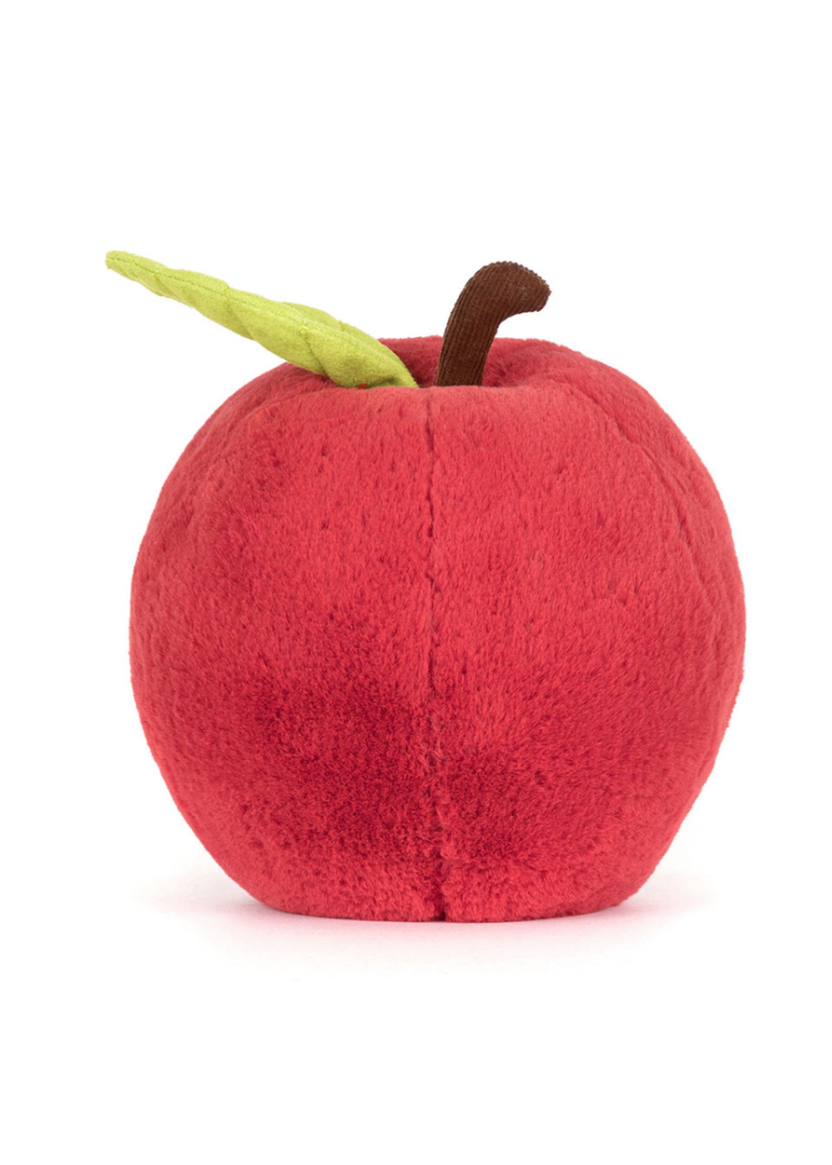 Jellycat Amuseables Apple Jellycat