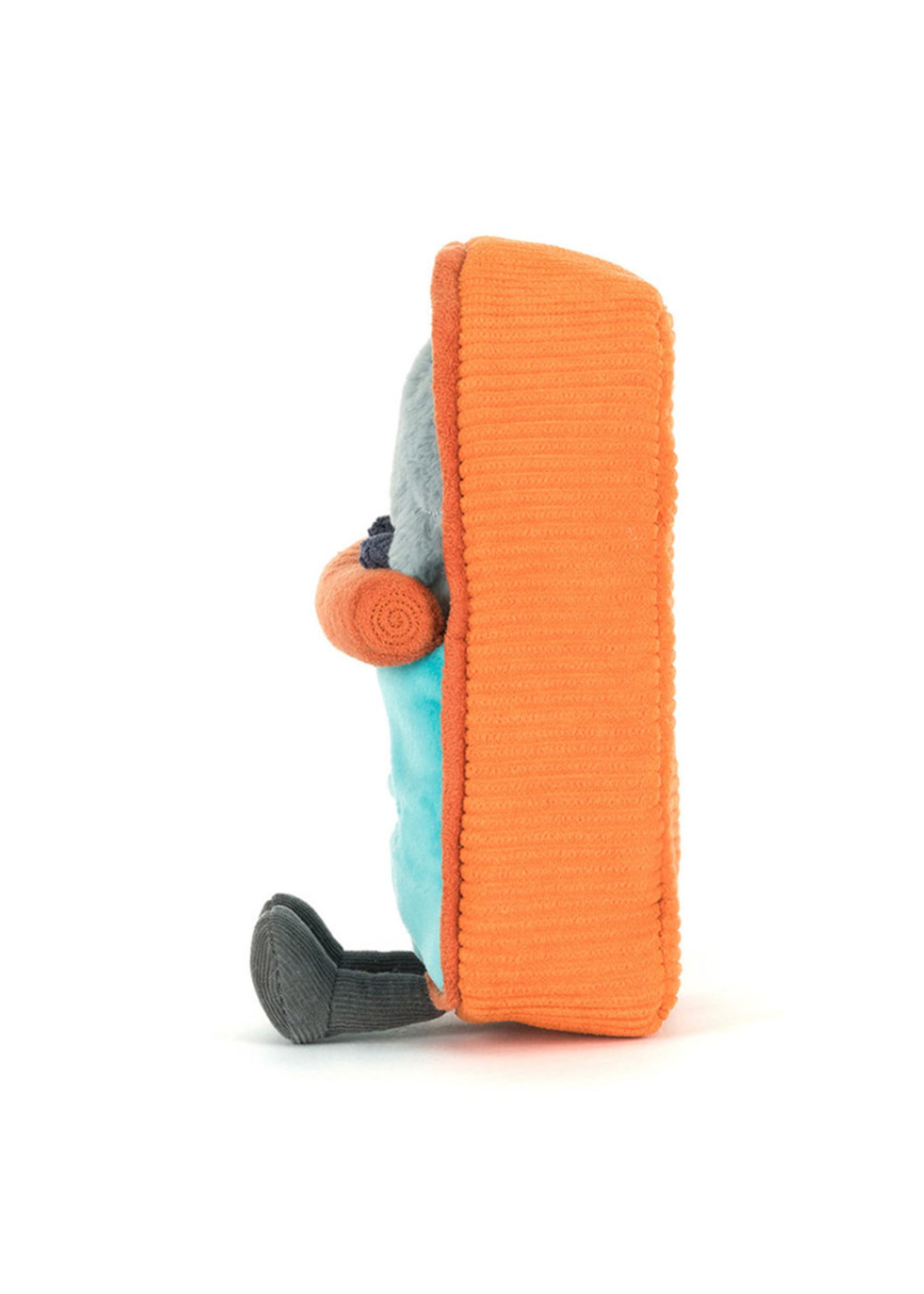 Jellycat Amuseables Sardine Tin Jellycat